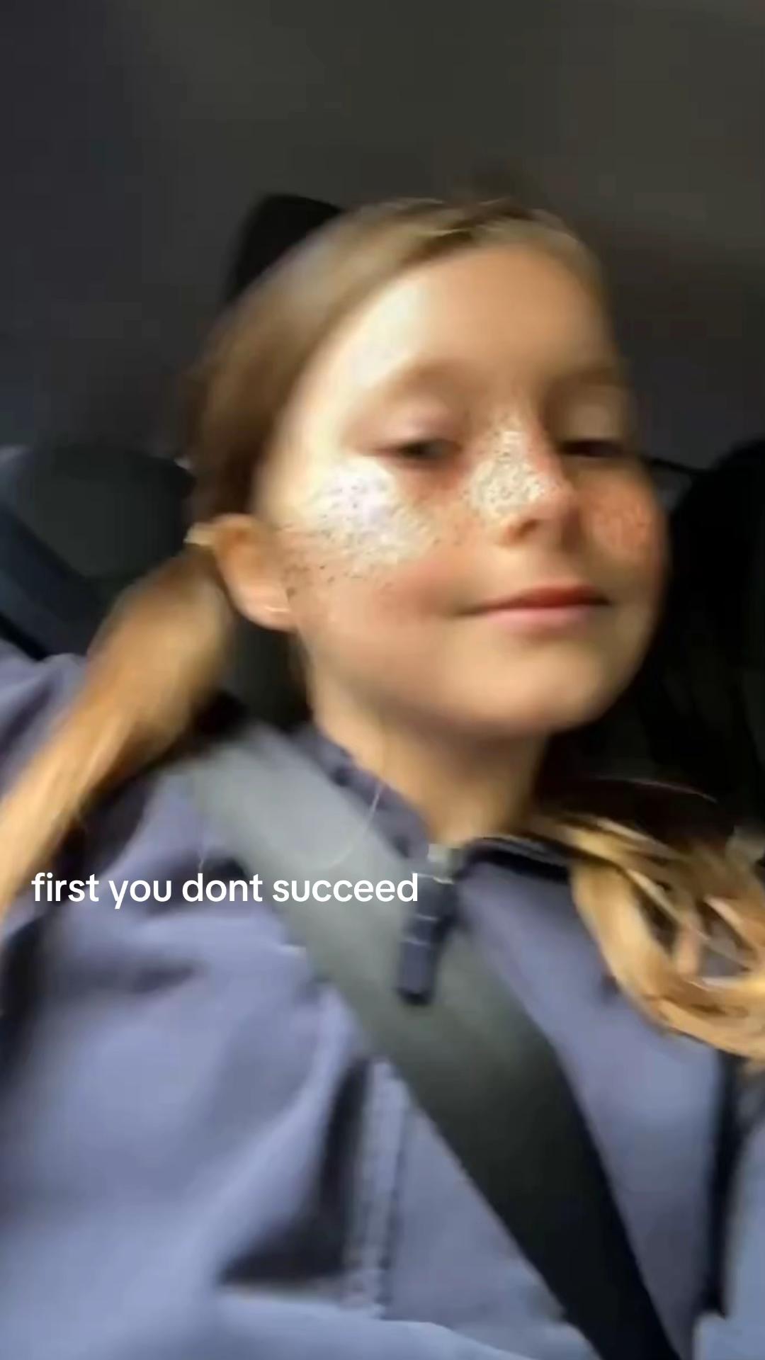 @𝗋𝗎𝖻𝗒
