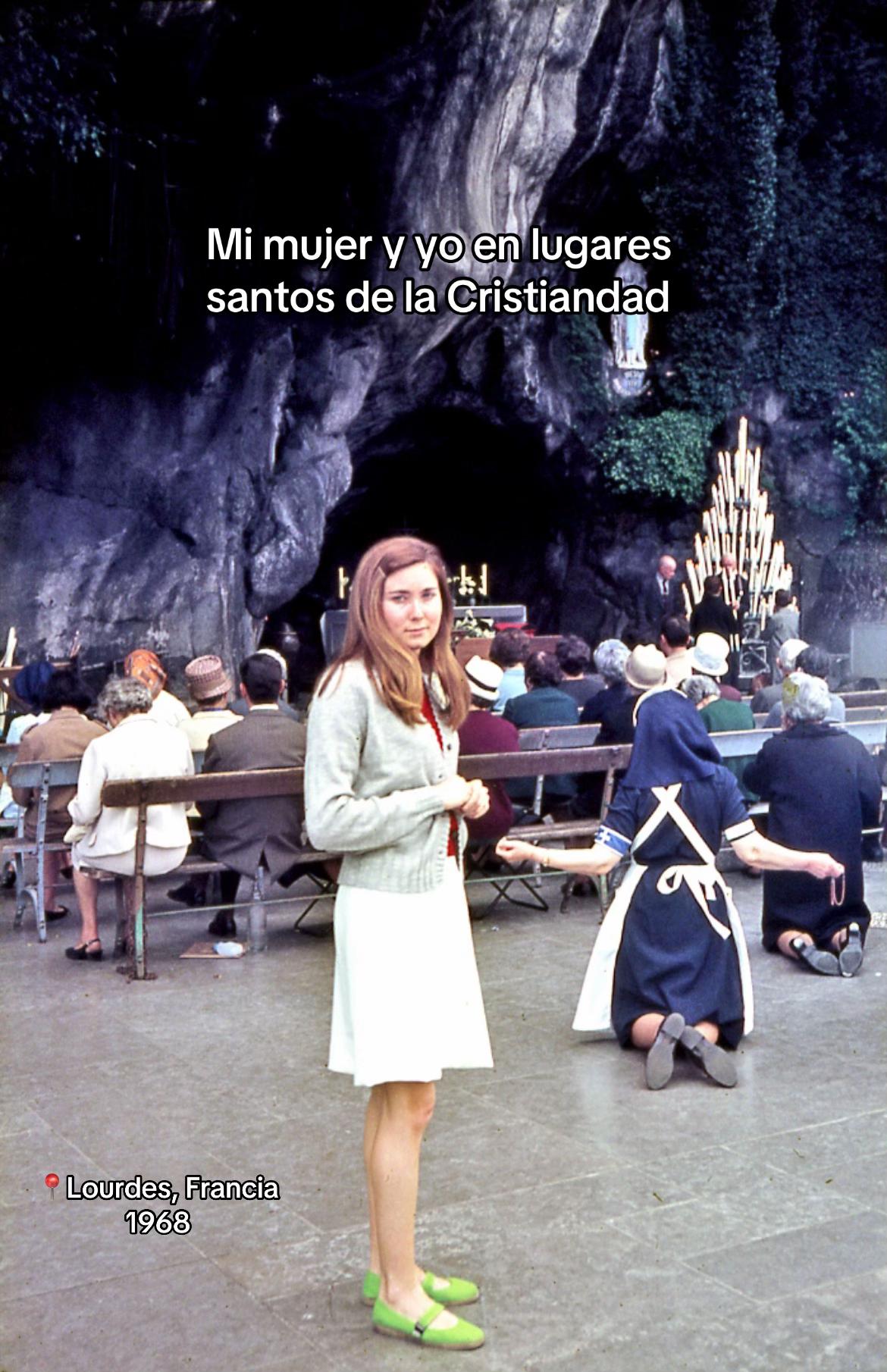 @LosviajesdeToni