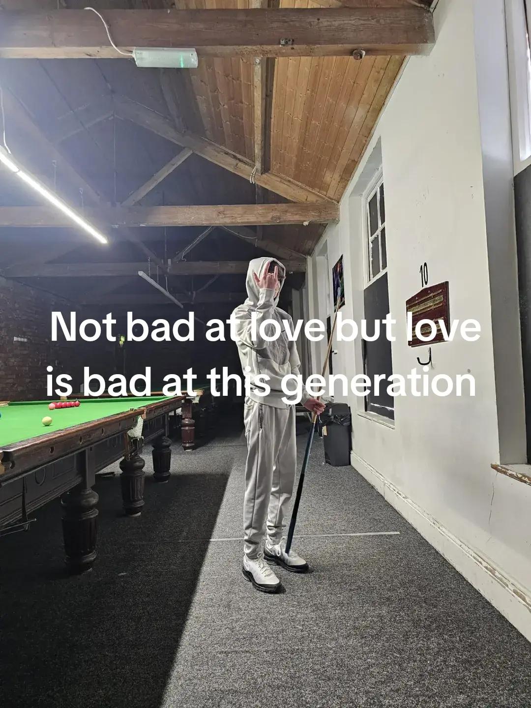 @user64233947630