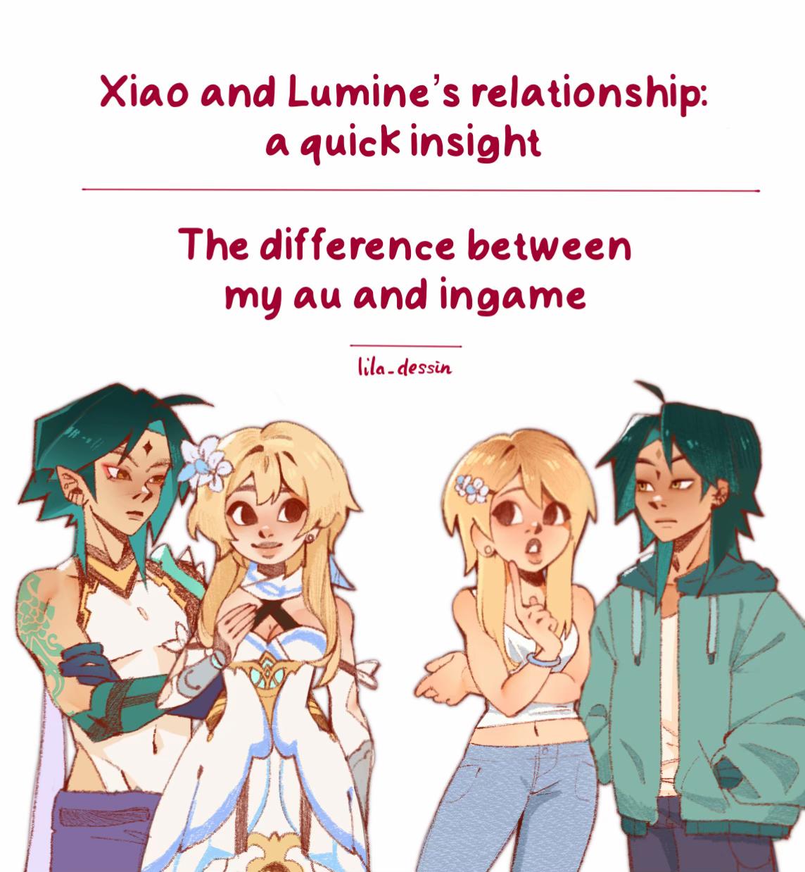 @Lila🌟