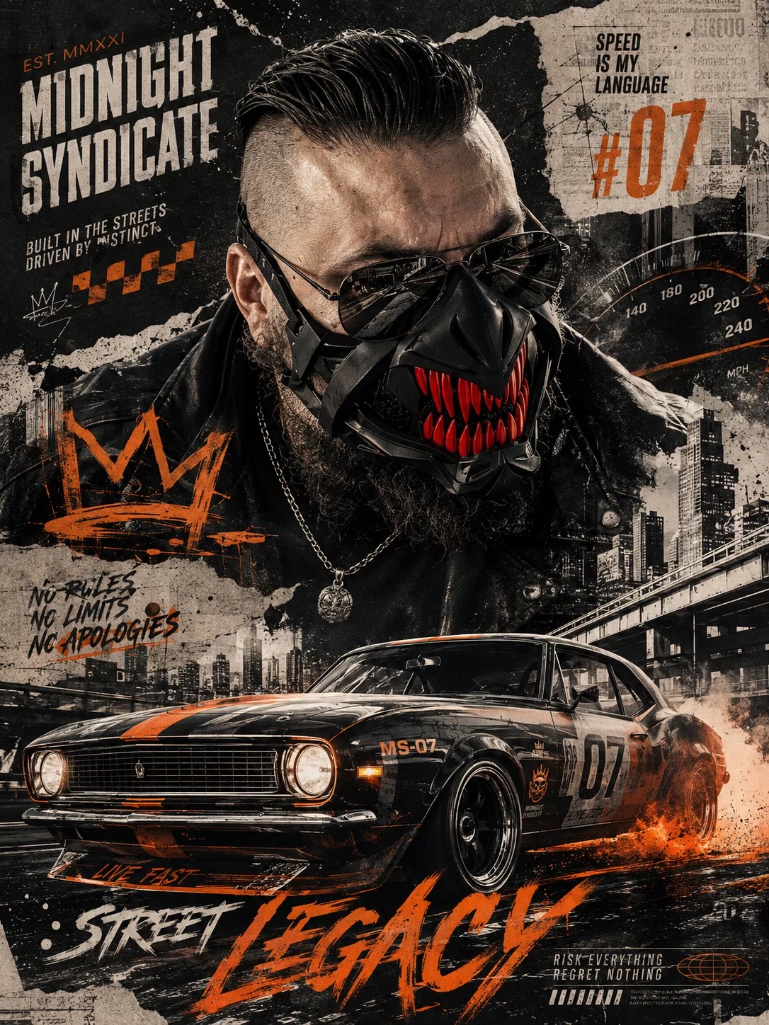 @TheMaskedViking