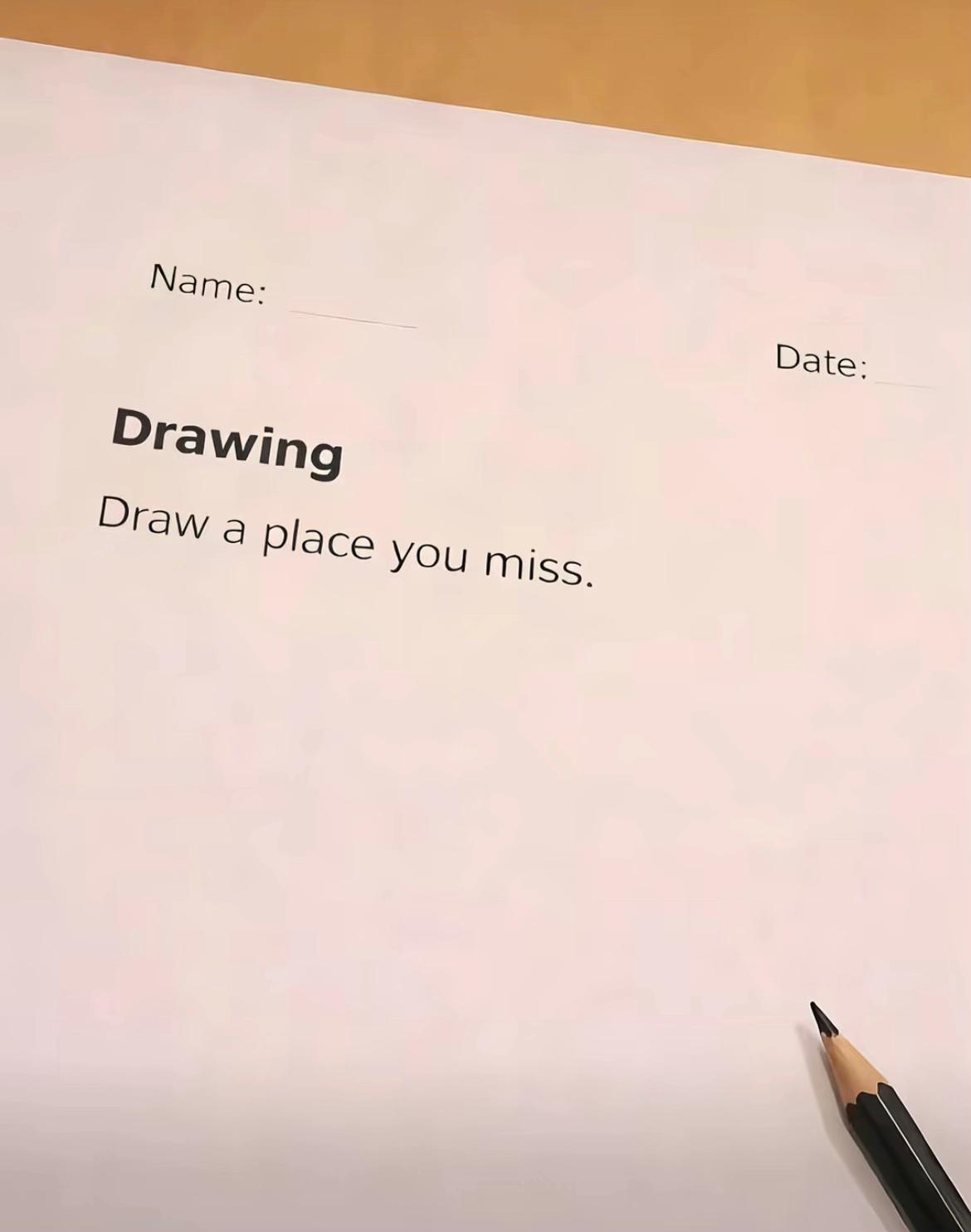 @Lukas🫧