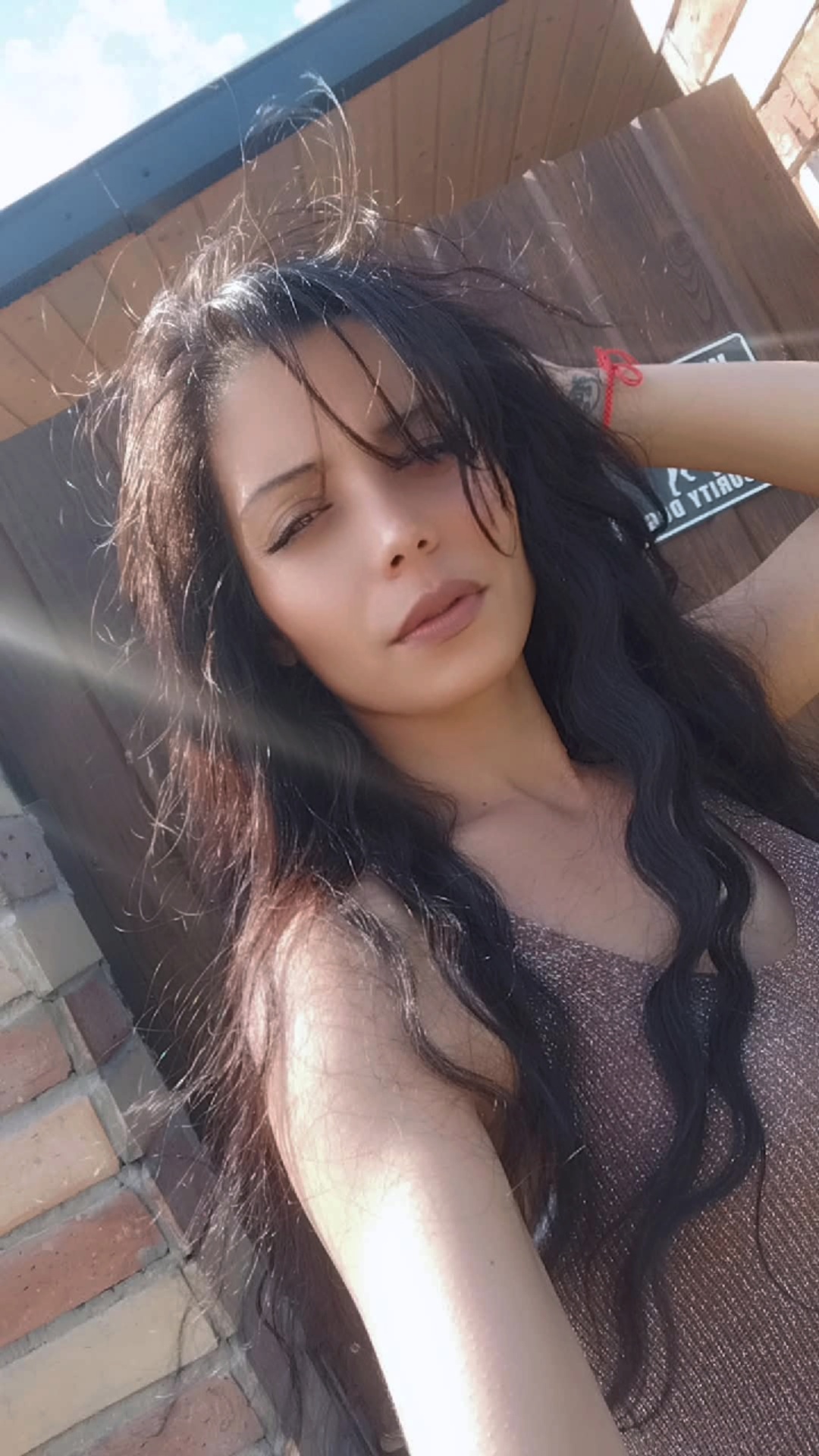 @L.Andrea