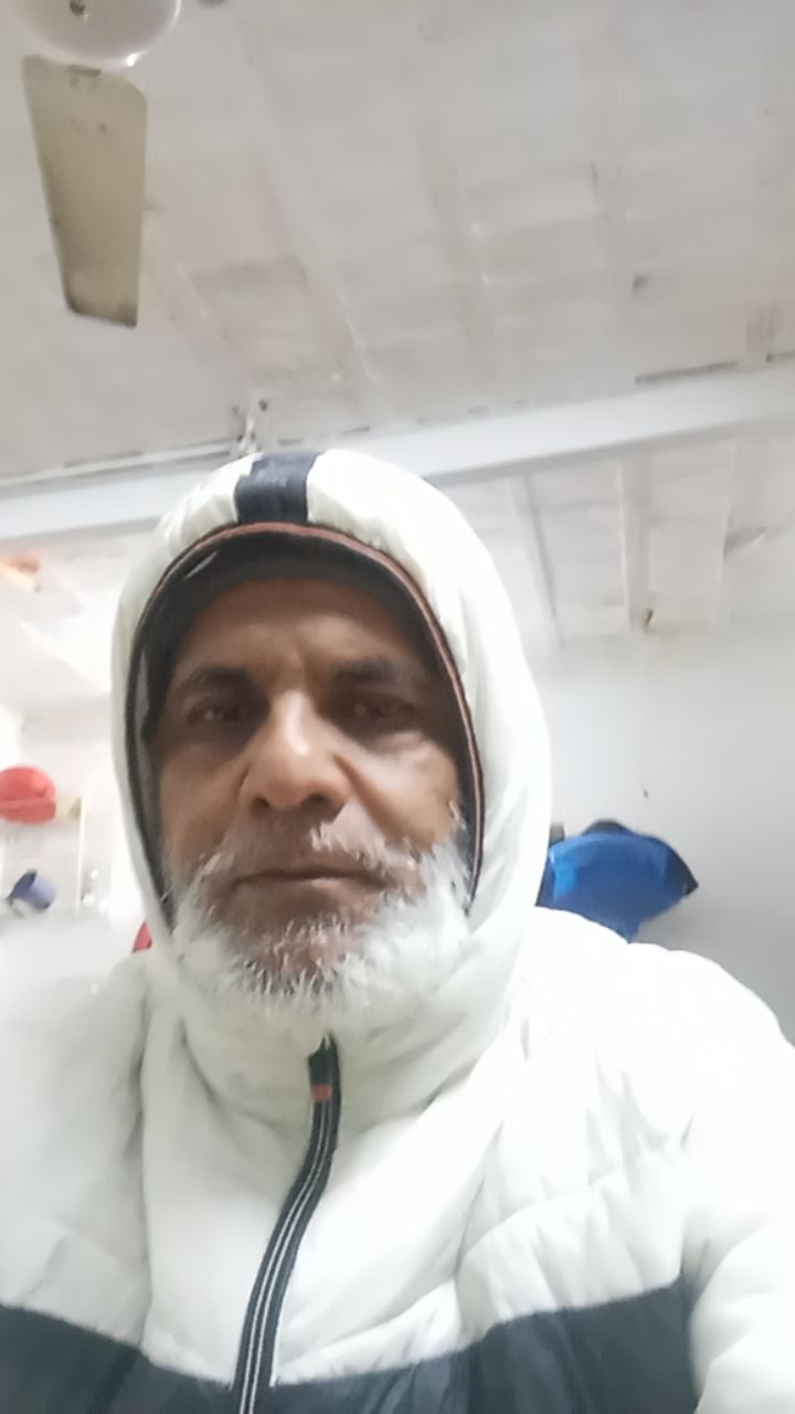 @sultanalishakir