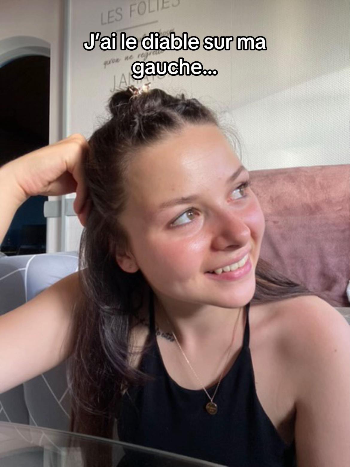 @laure.laulan