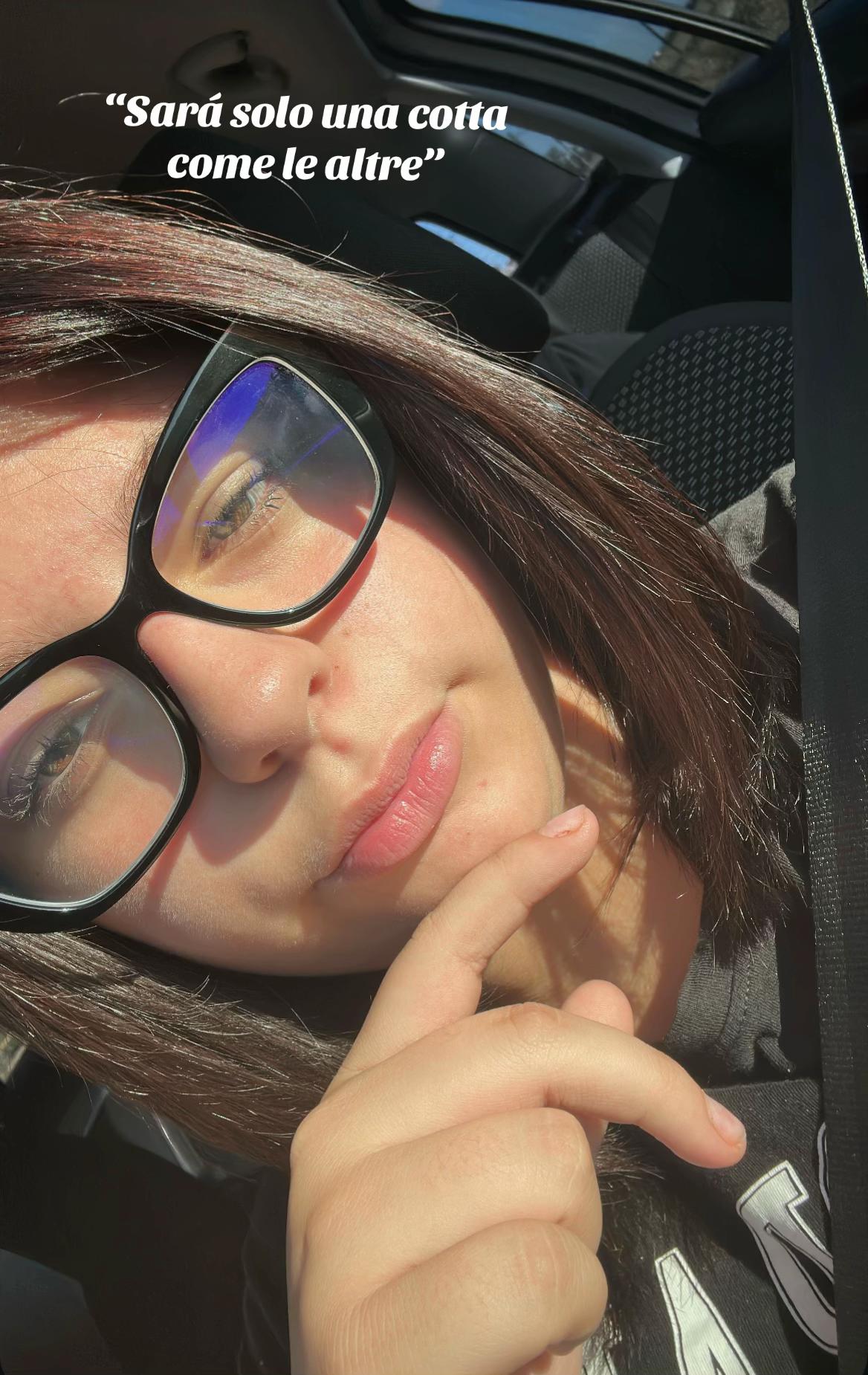 @gretuzza