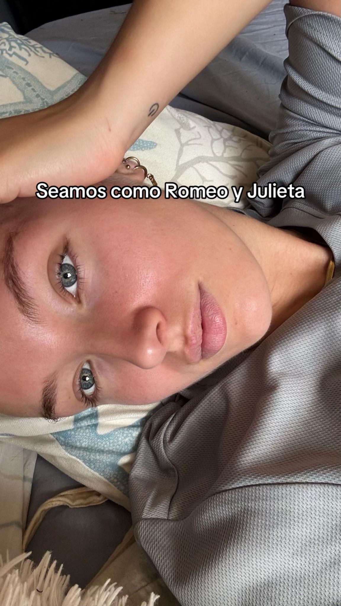 @paulanaraaa