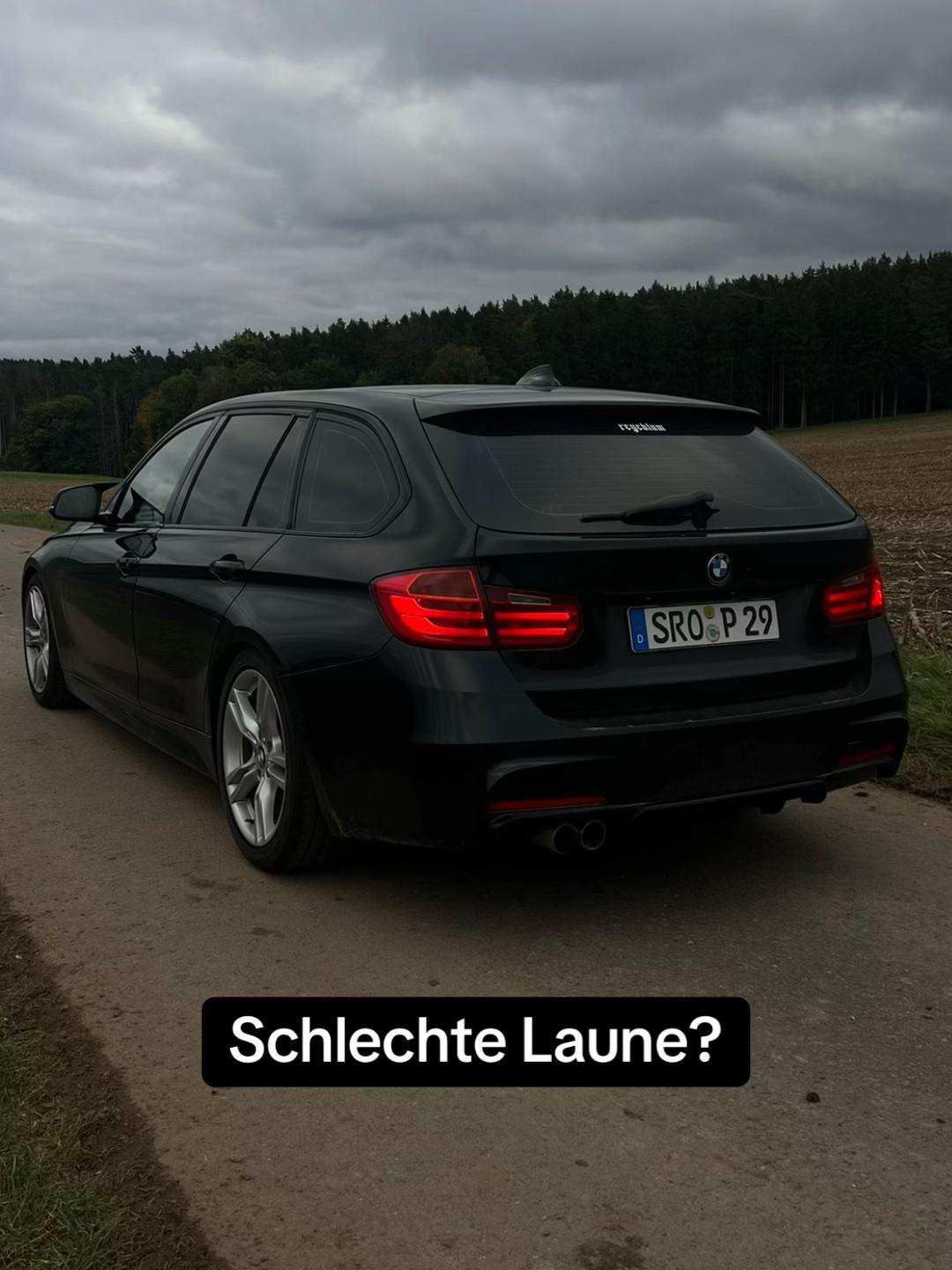 @ㄥ乇Ꮆ卂ㄥ 丂卄丨ㄒ 🇩🇪