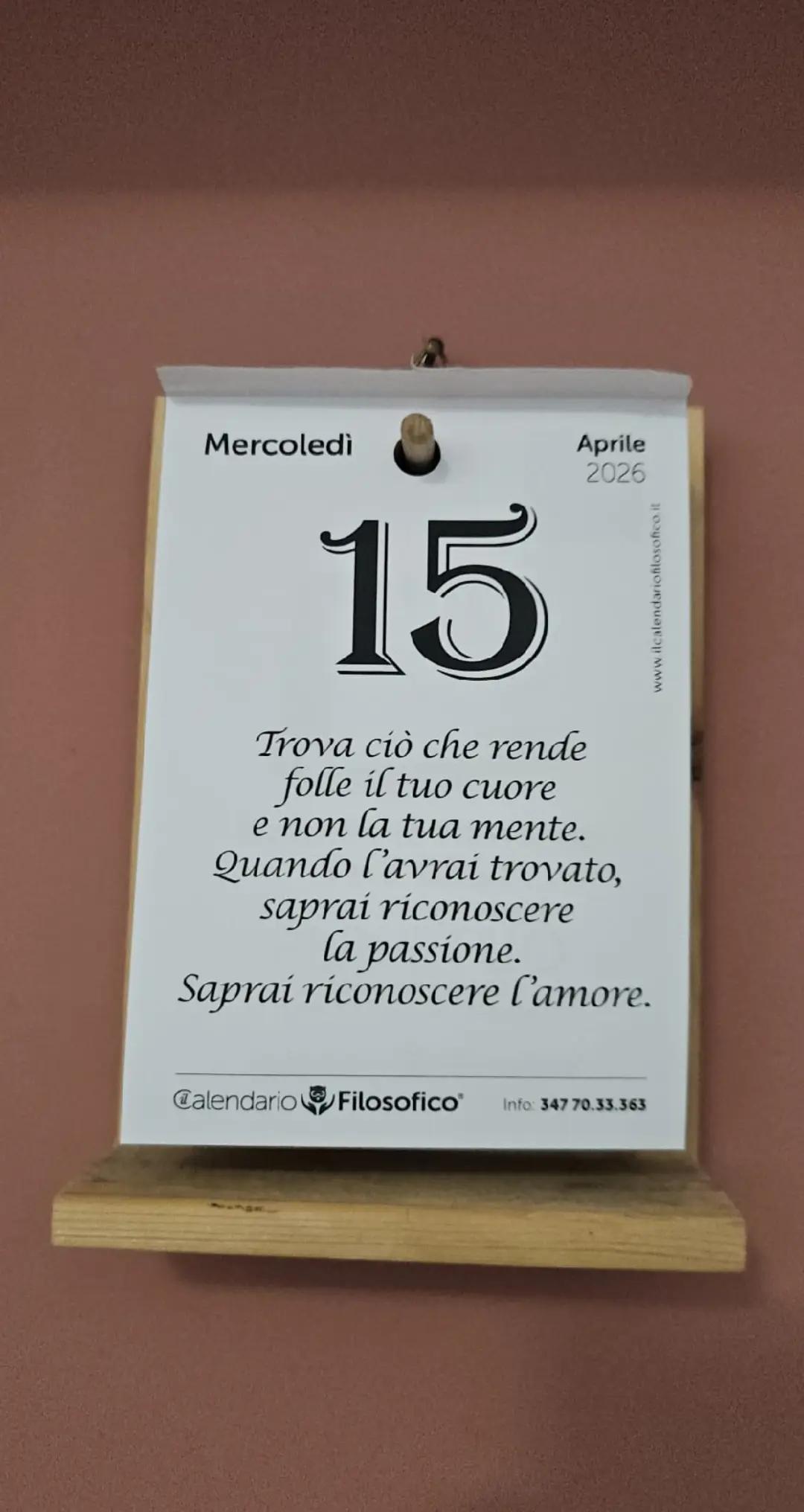 @Flora Occhidighiacci