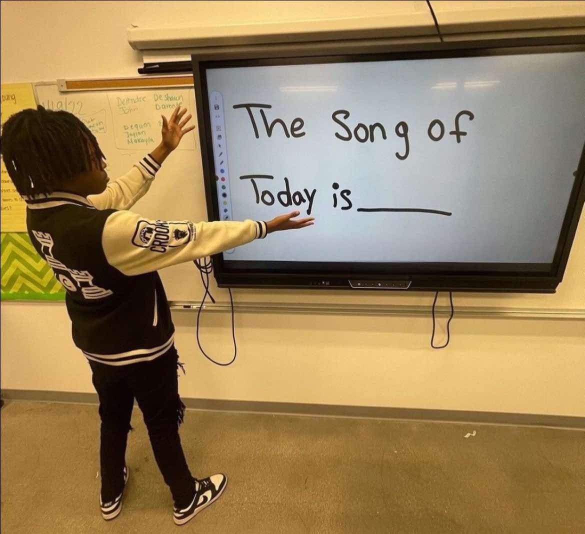 @song_is_porn