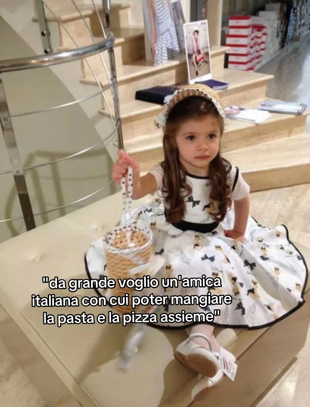 @🇮🇹👸🏼🇩🇪👸🏻