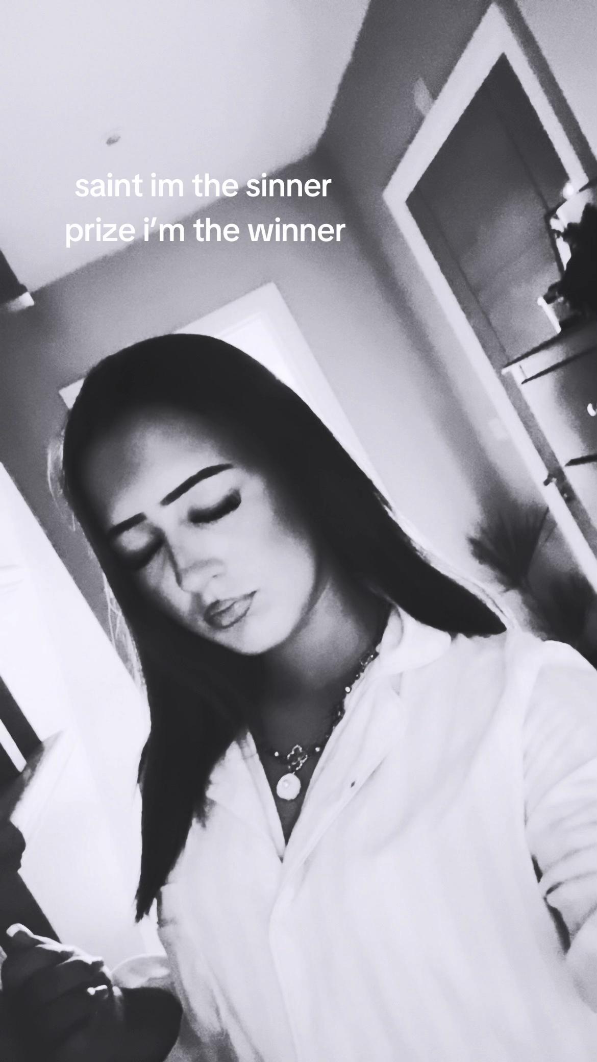 @caitsxspam