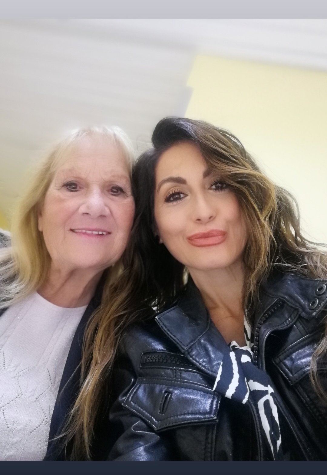 @Antonella Passani875