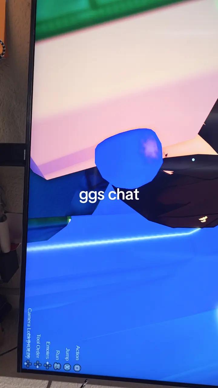 @immram