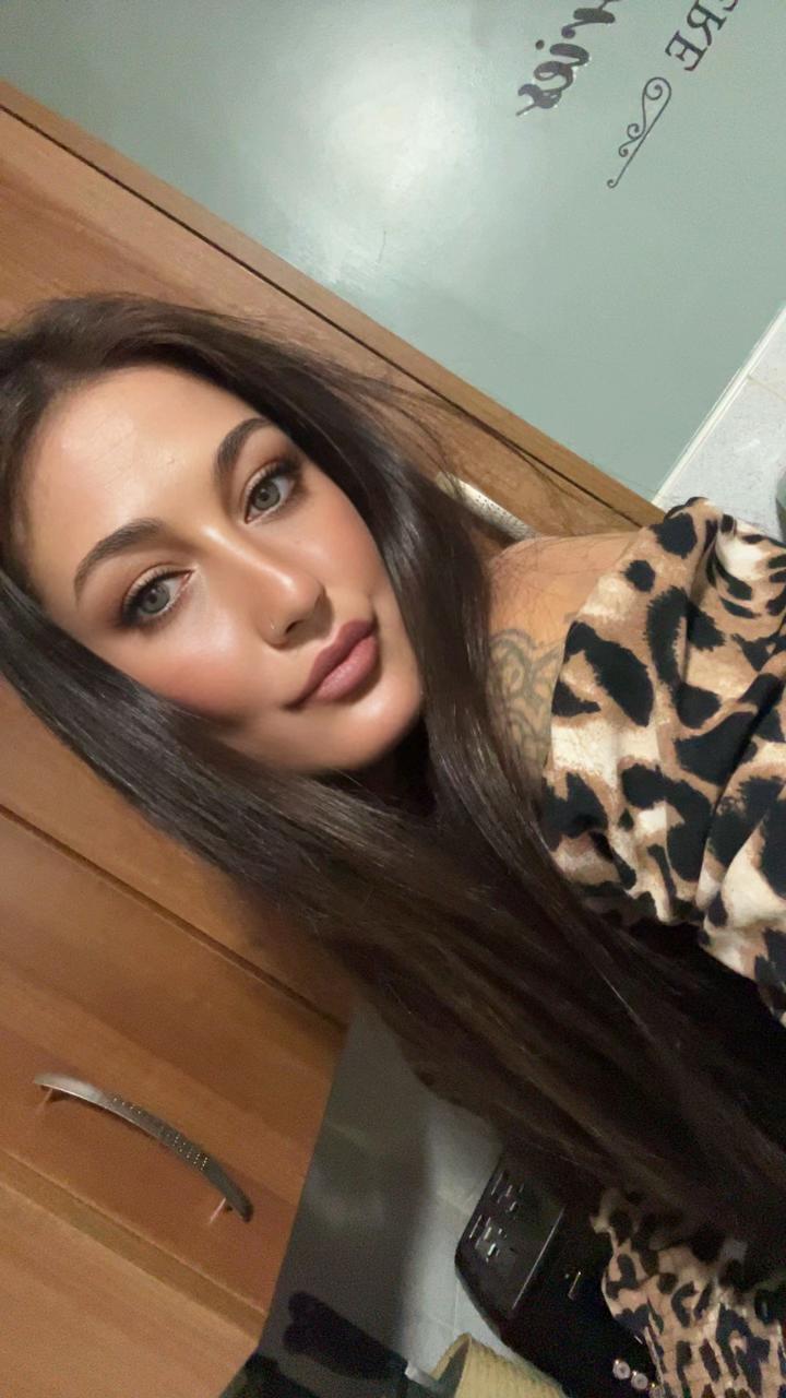 @shannonmariesmithxo