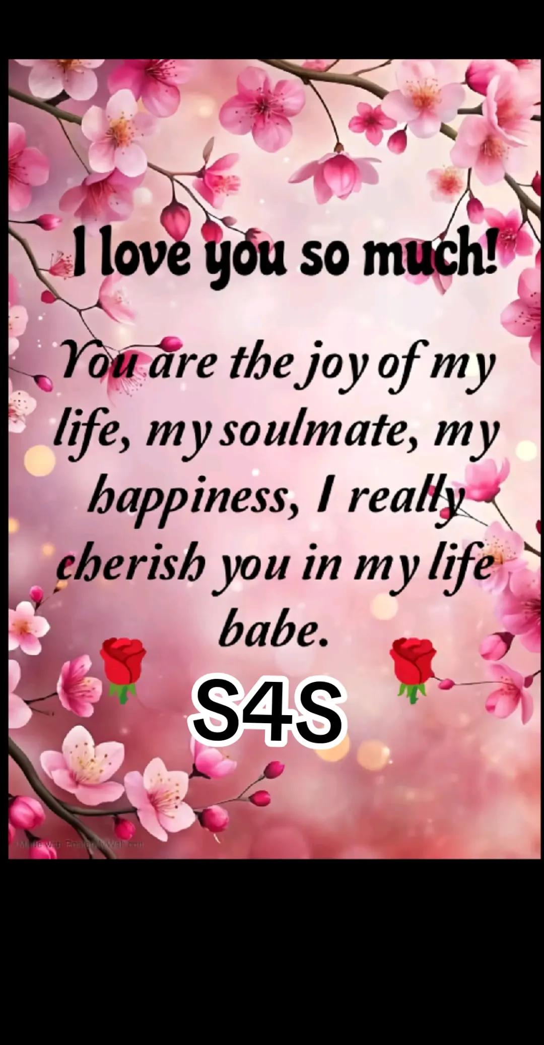 @s4s
