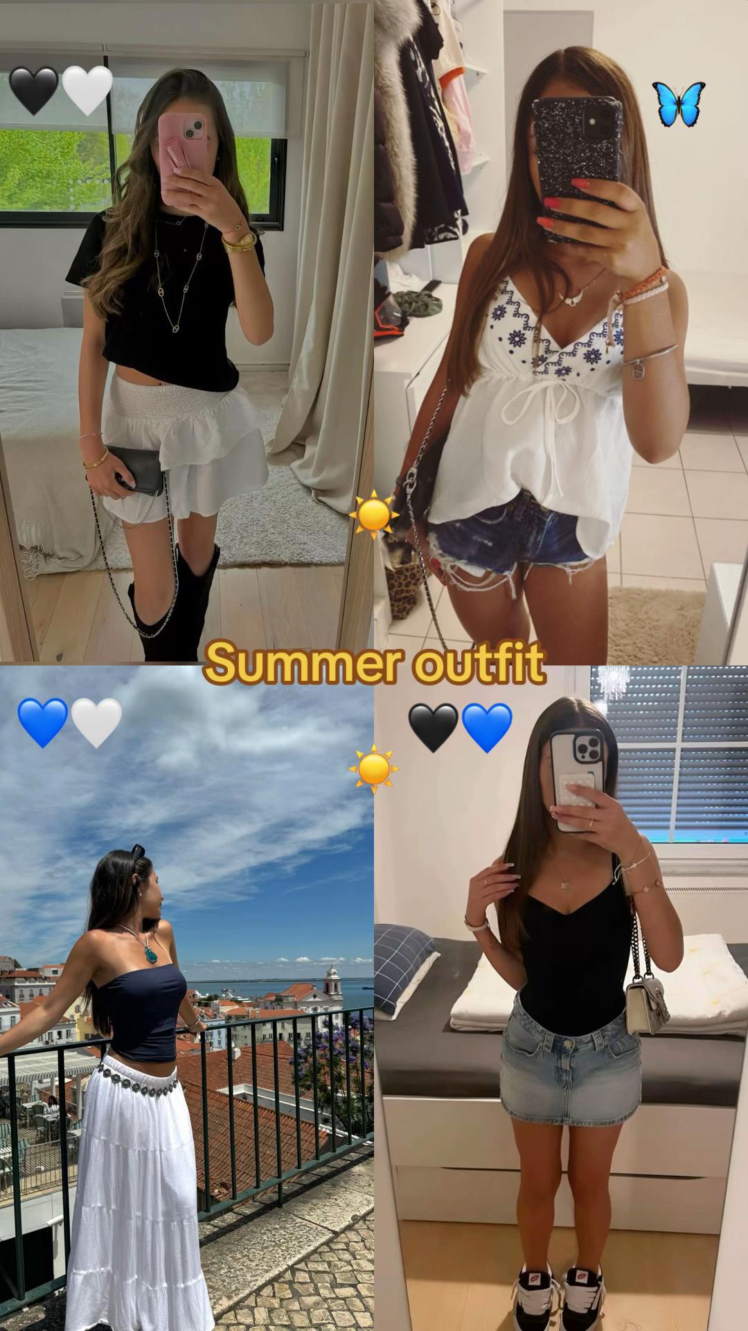@𝐚.𝐦𝐛𝐑𝐞ღ
