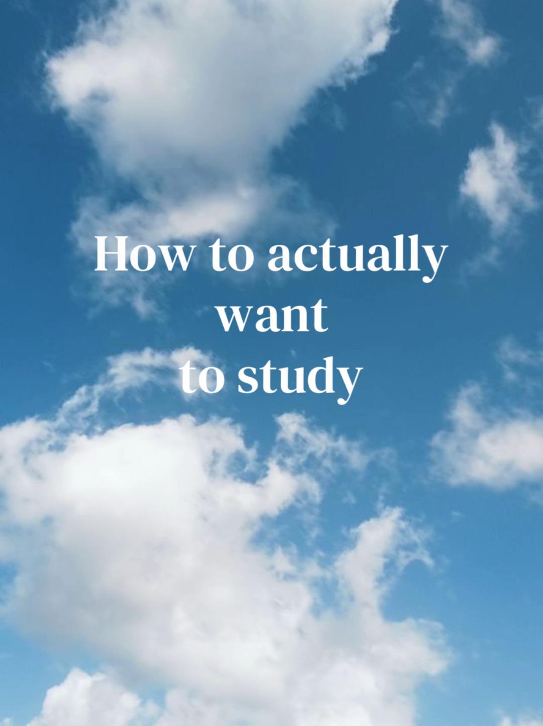 @🏅📚