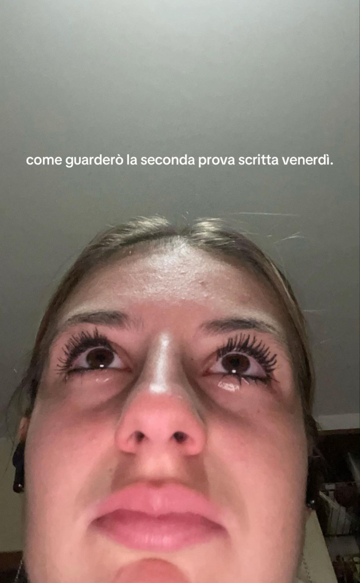 @chiara👸🏼
