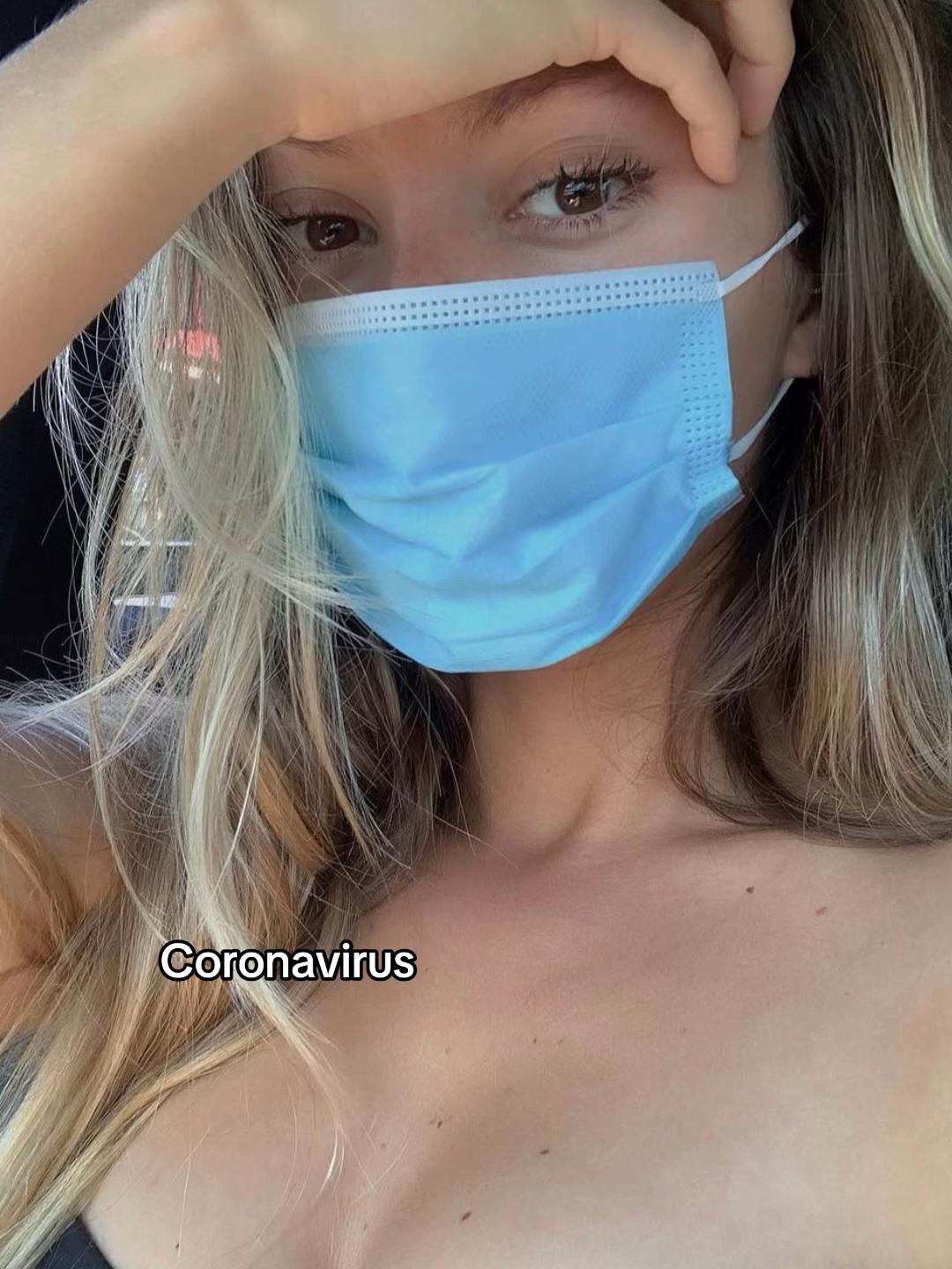 @maya