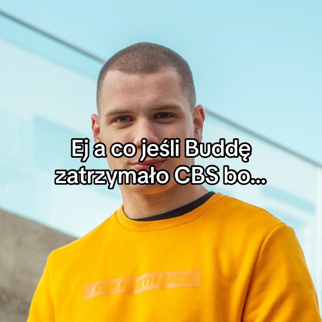 @HEJCOB シ