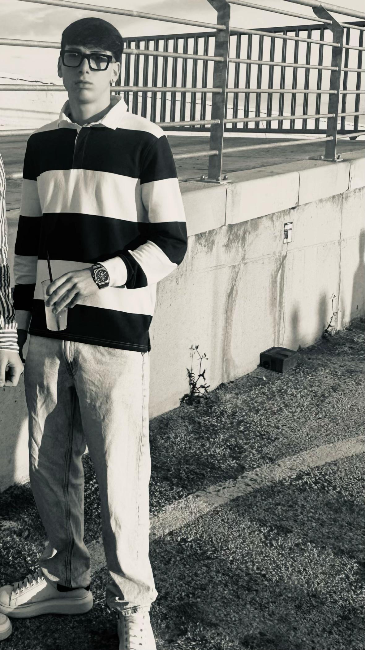 @A N G E L O