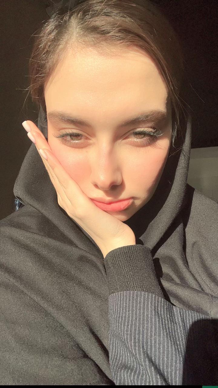 @safasarabi