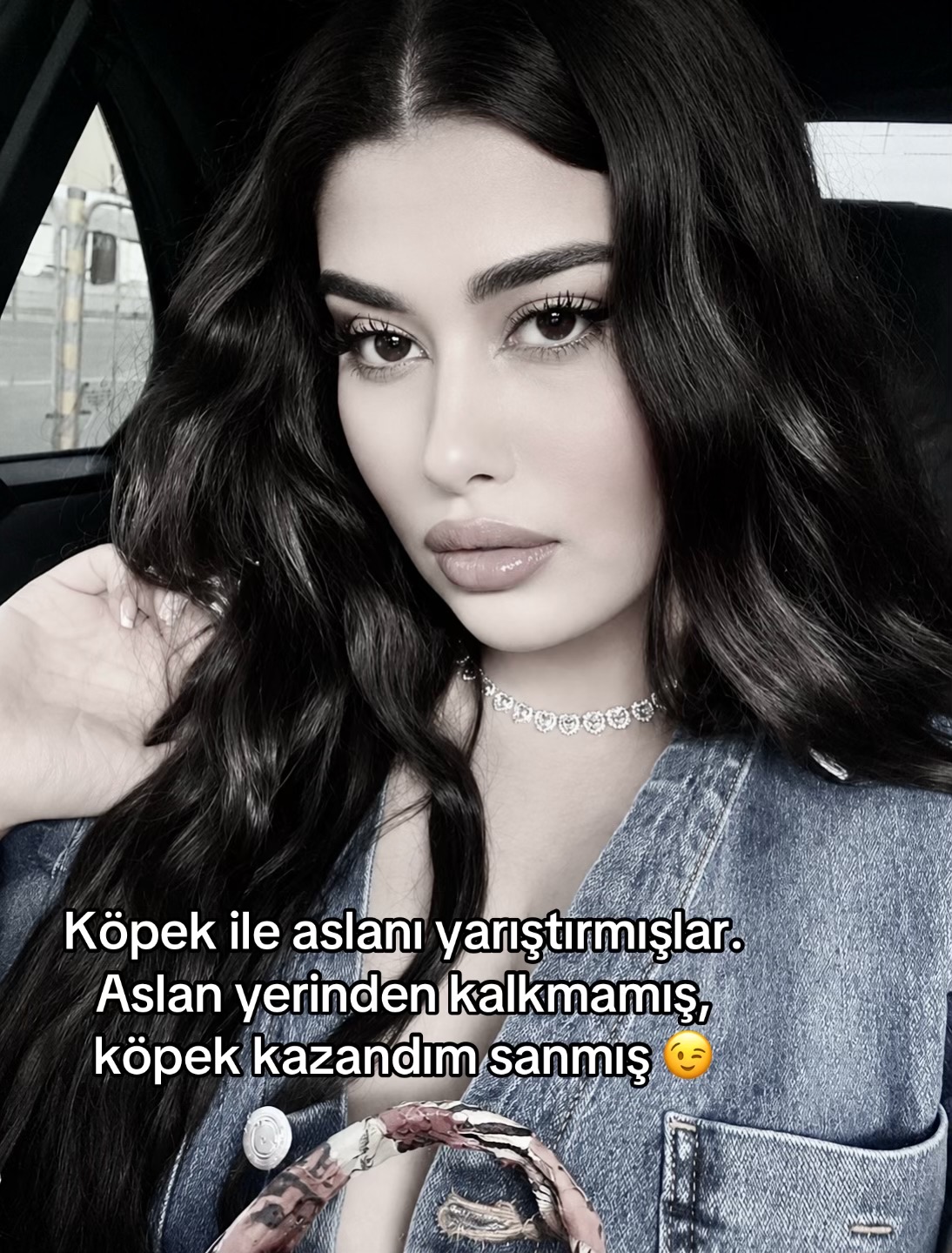 @🎀💸Veronika GOLD💸🎀