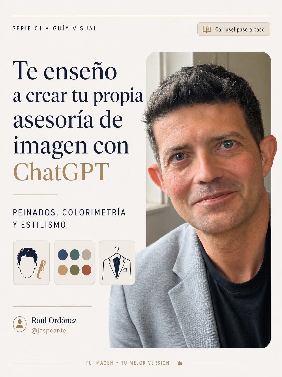@Ra&uacute;l Ord&oacute;&ntilde;ez