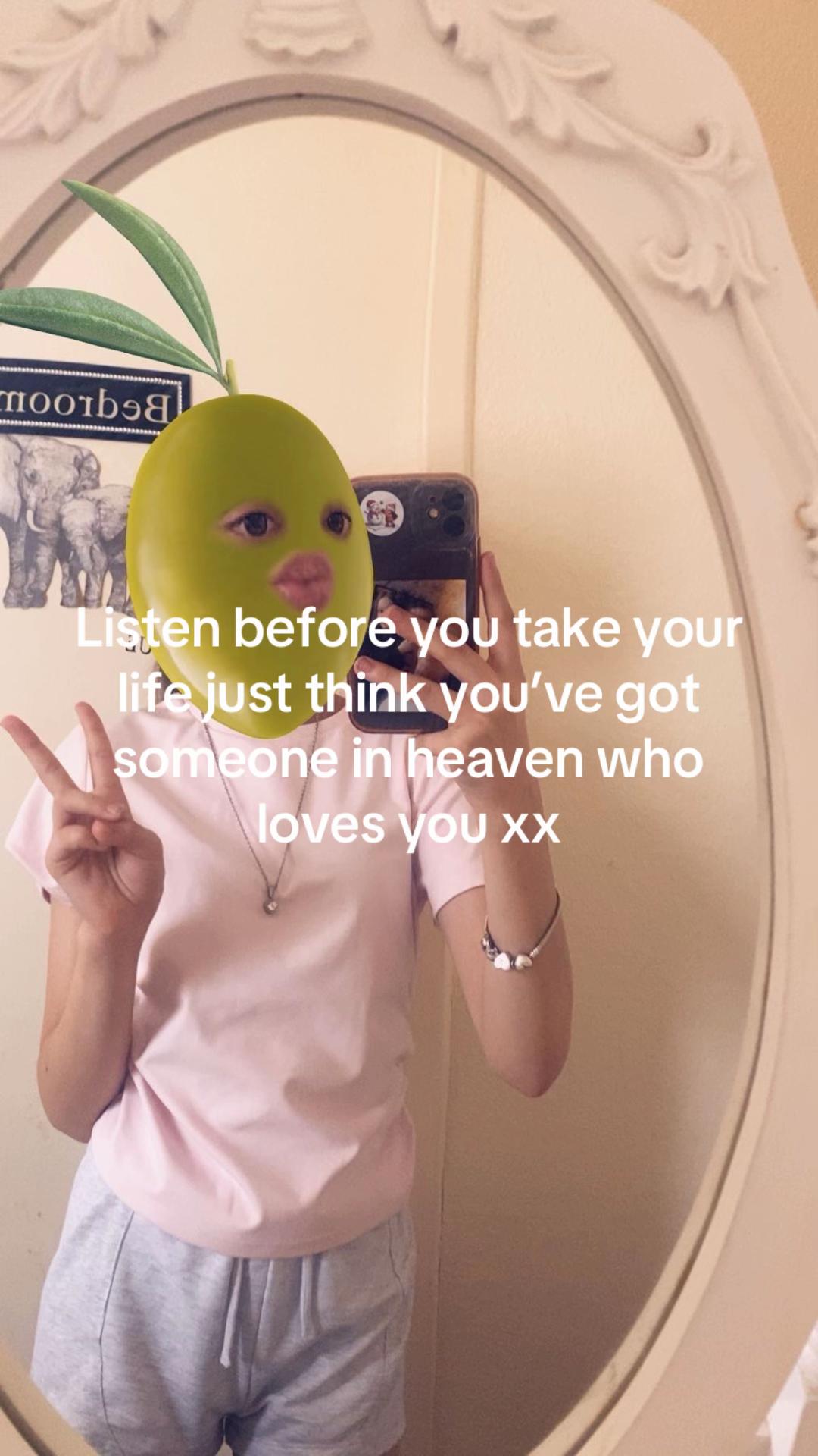 @skyeharrison84