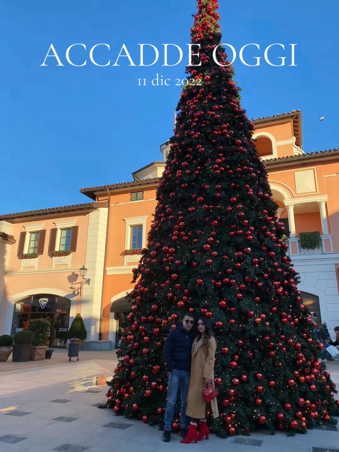 @giuseppe.silvia