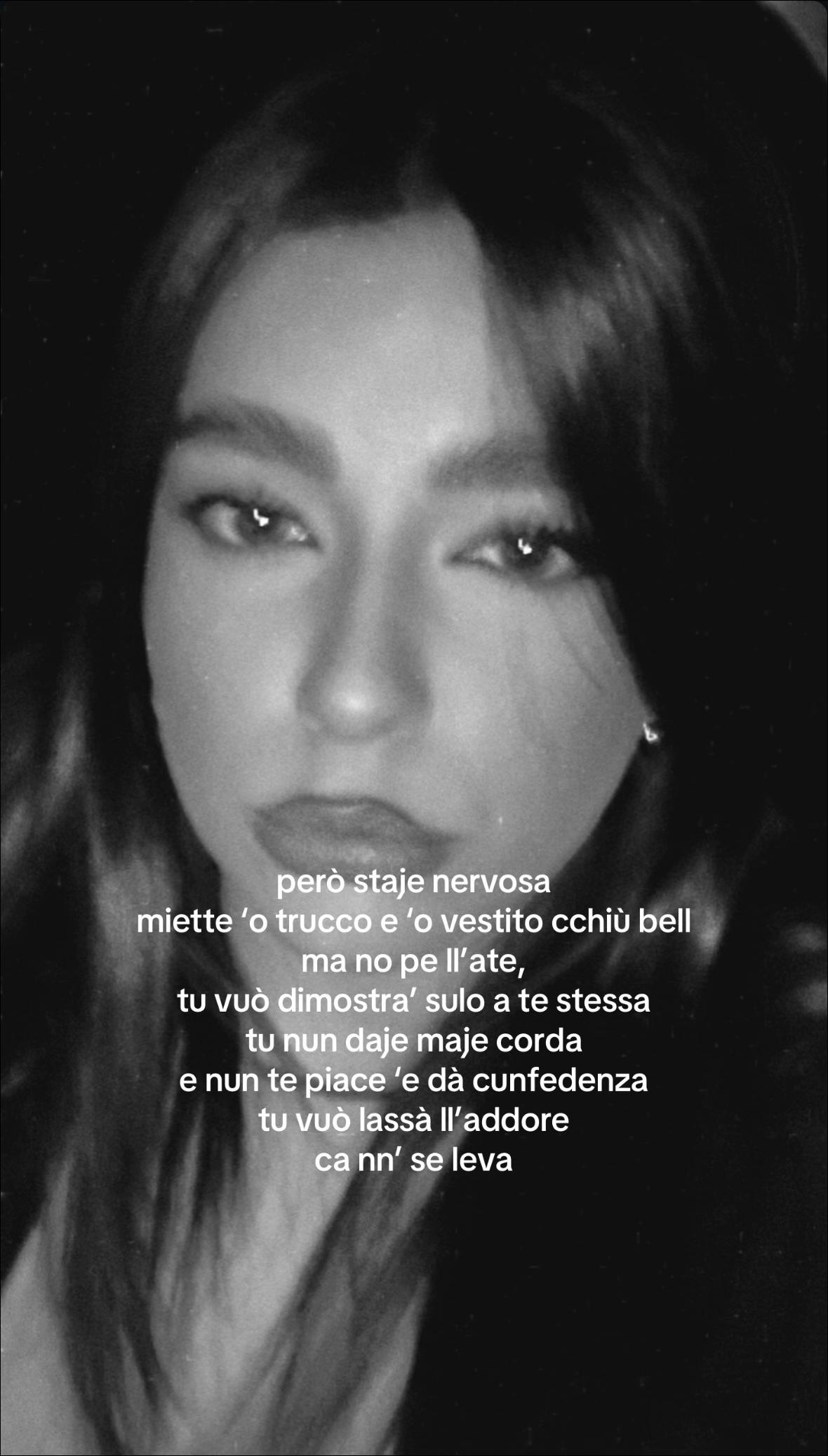 @Simonanuzzo