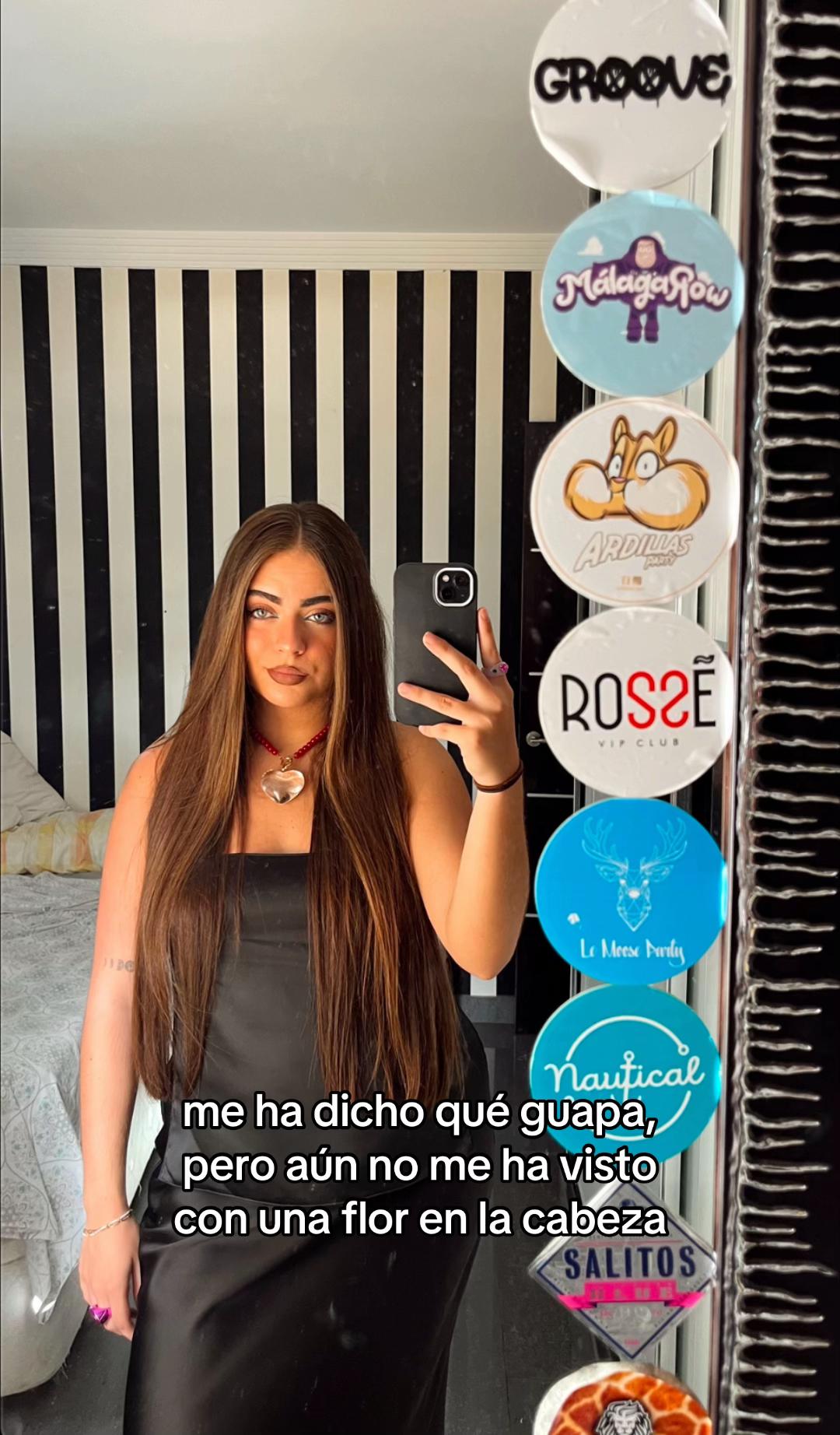 @Carmen Lara