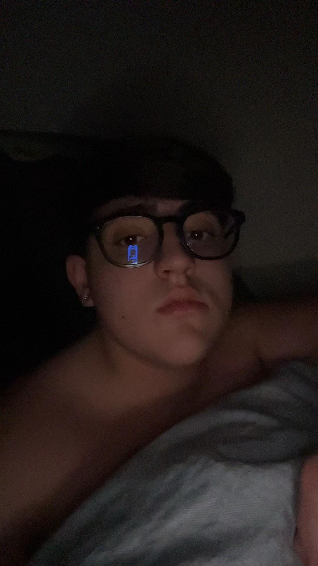 @17🔥