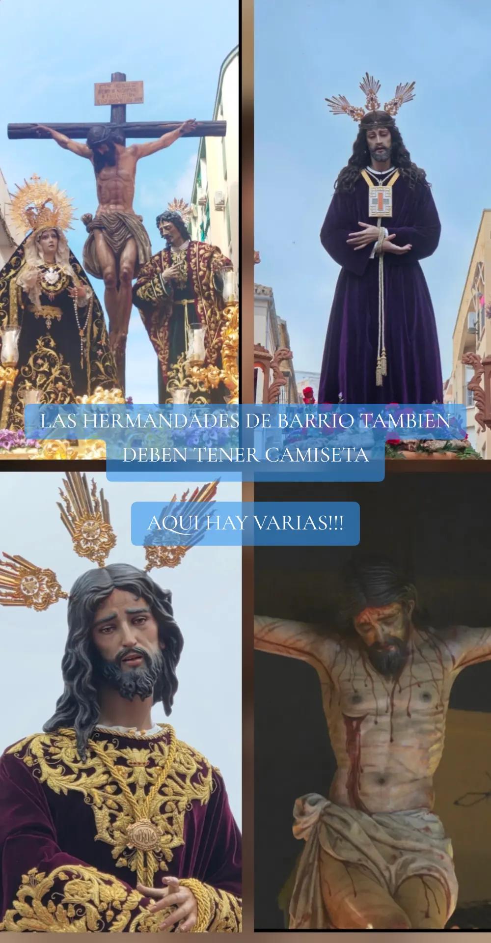 @Lapasiondemlg