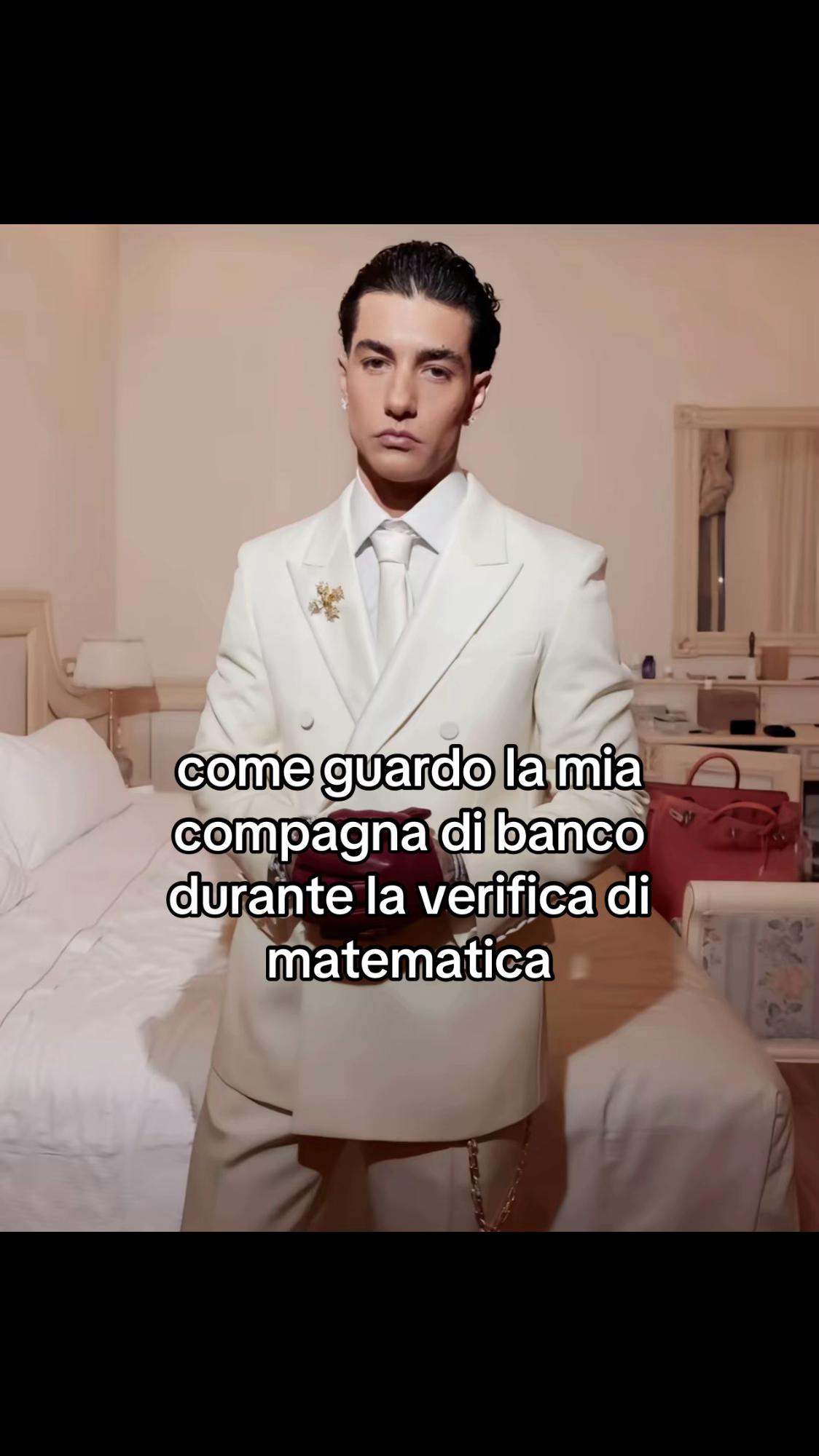 @denise