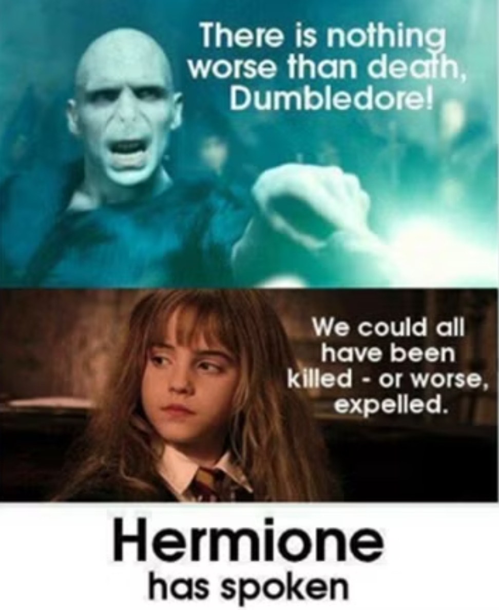 @harrypotterfan8507