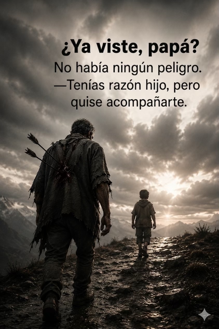 @Doctor Omar Gonz&aacute;lez