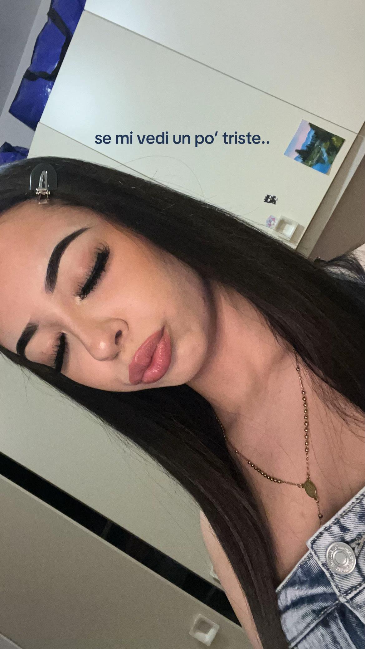 @♱𝑺𝑨𝑹𝑨♱