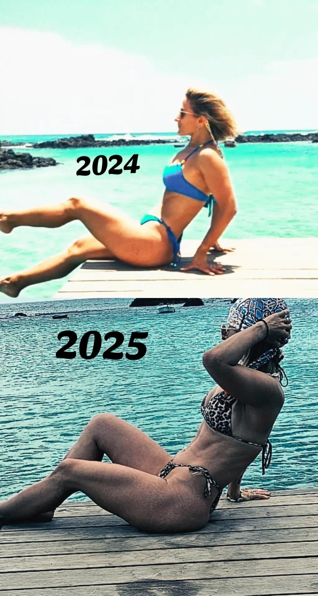 @Meryfit_dance