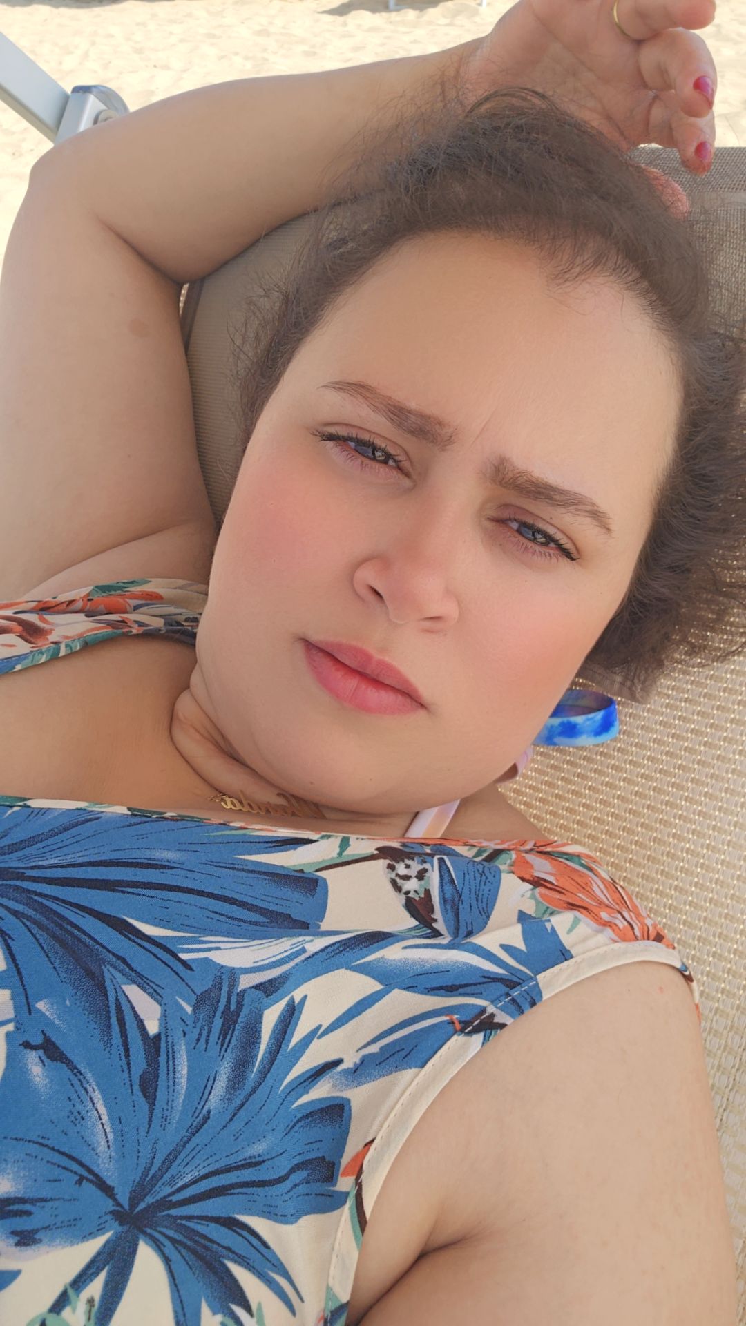 @_rosa_rosalita