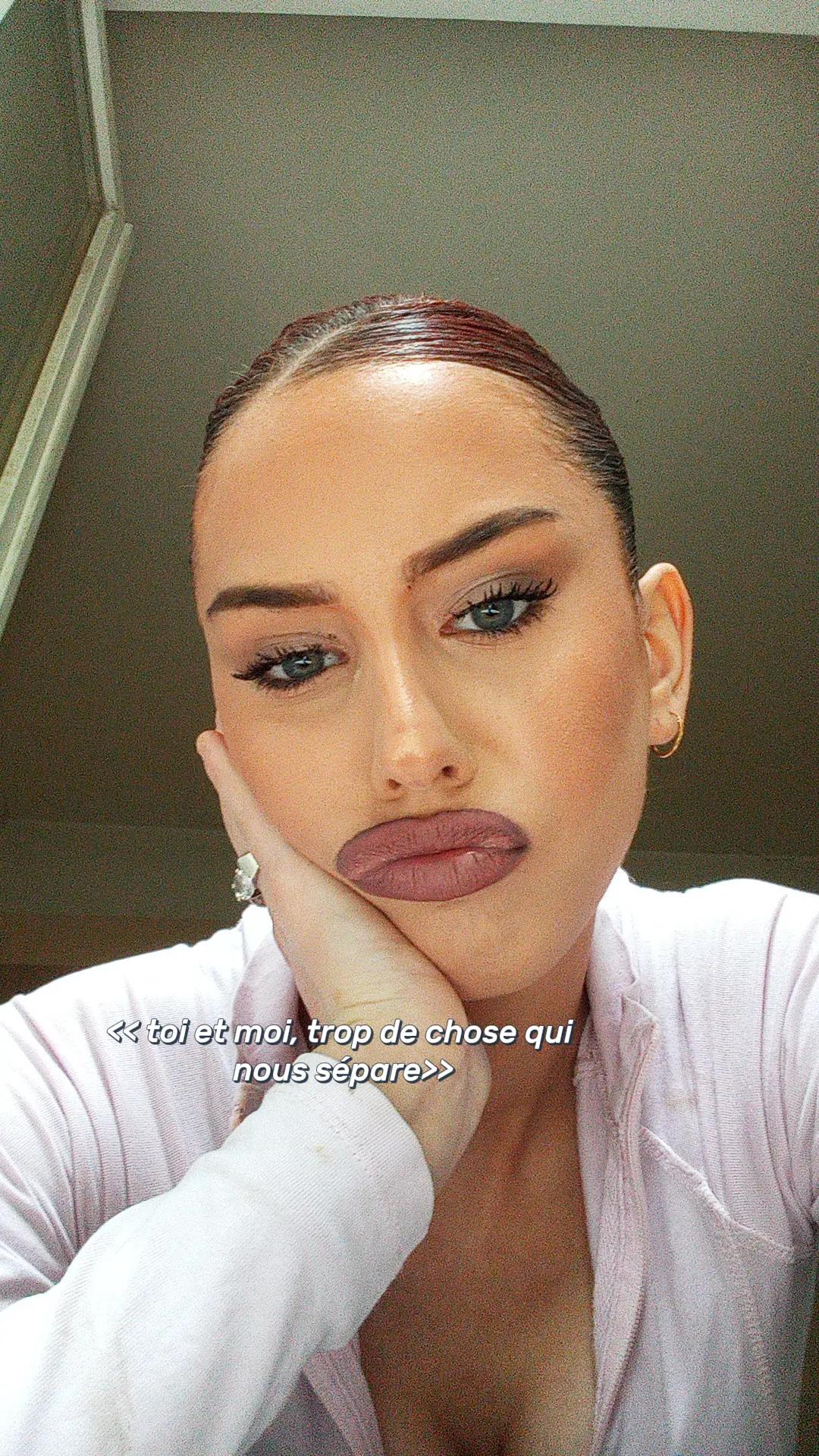 @halina 🐆