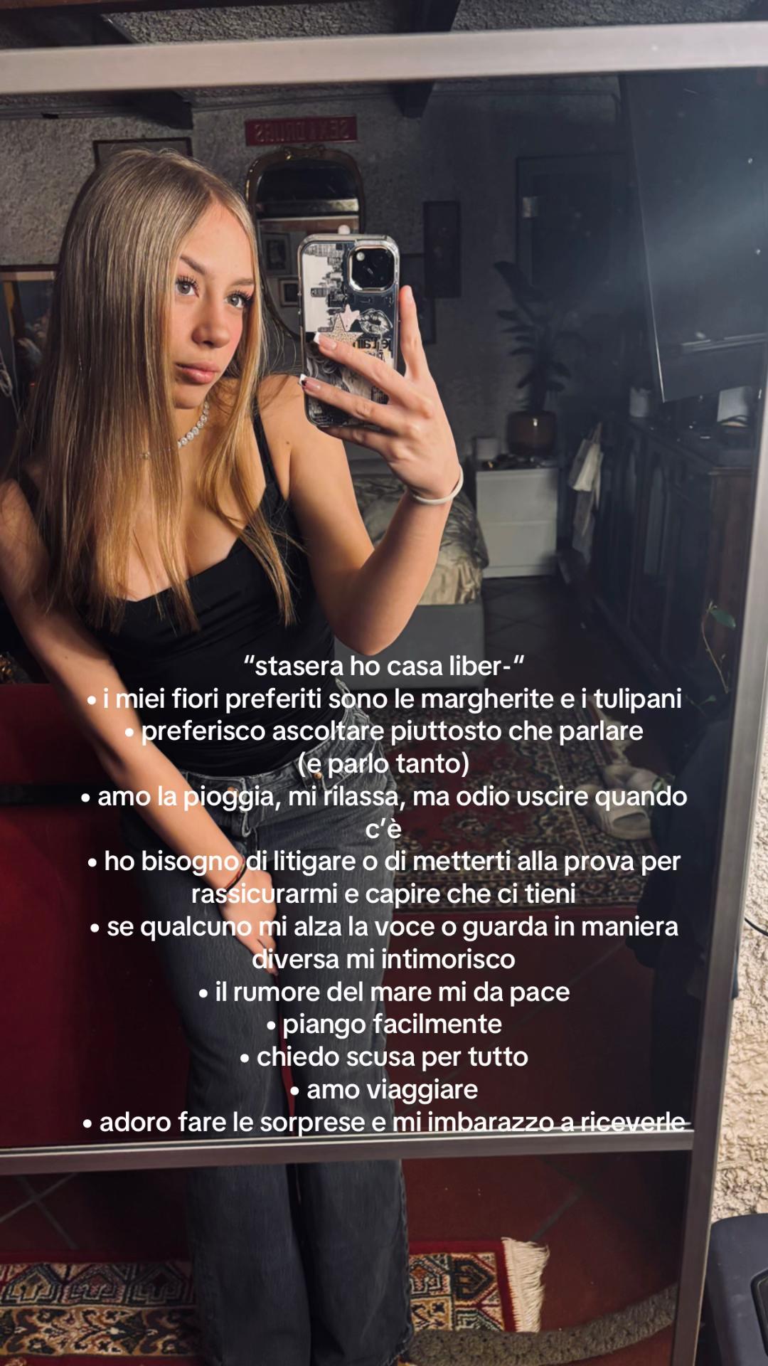 @sa
