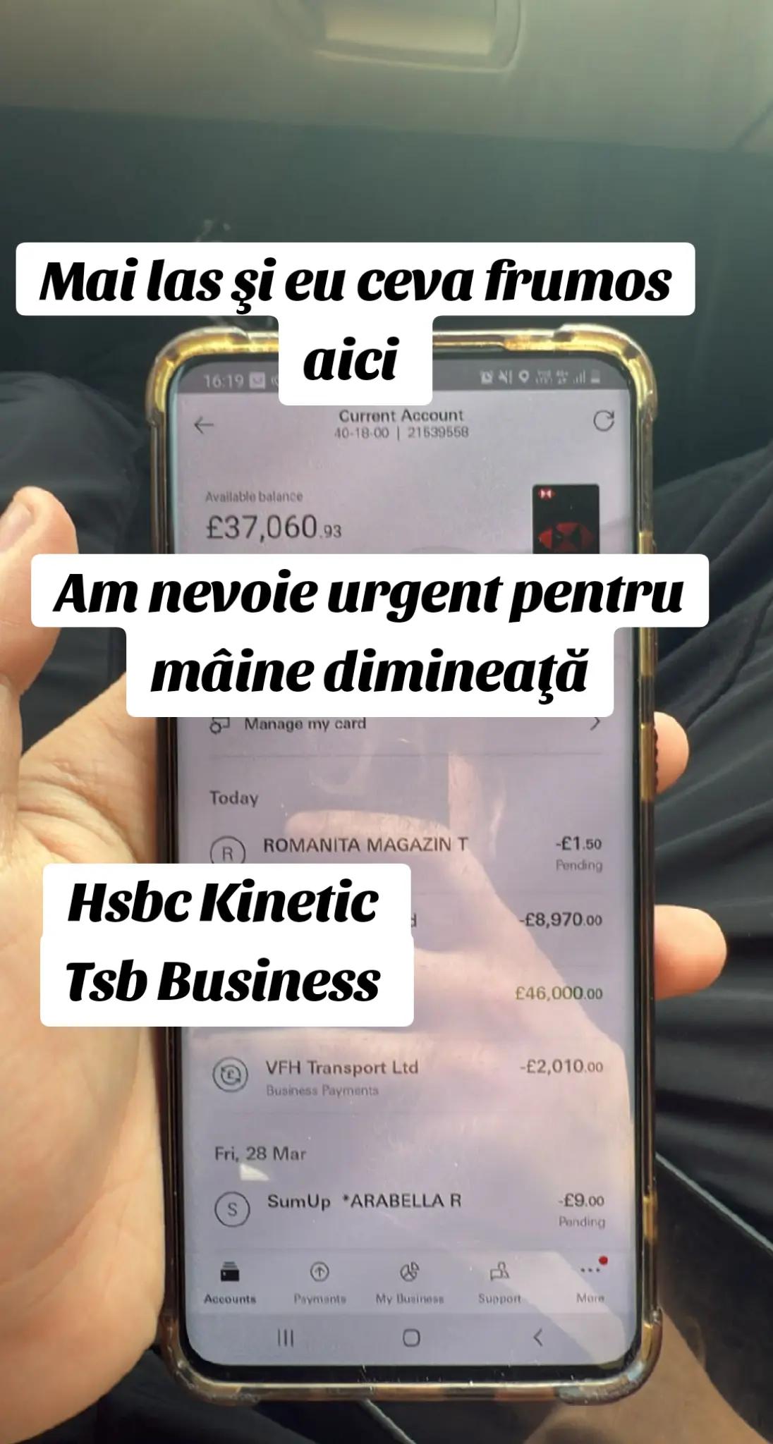 @ÎncarcariUk