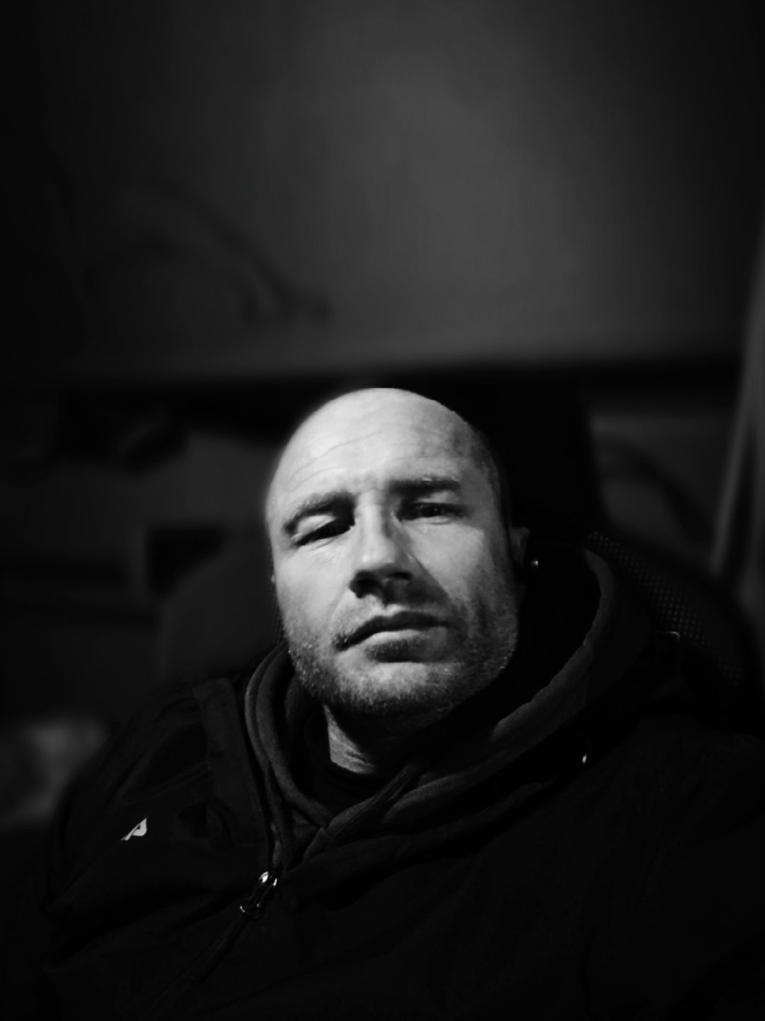 @Sławek82