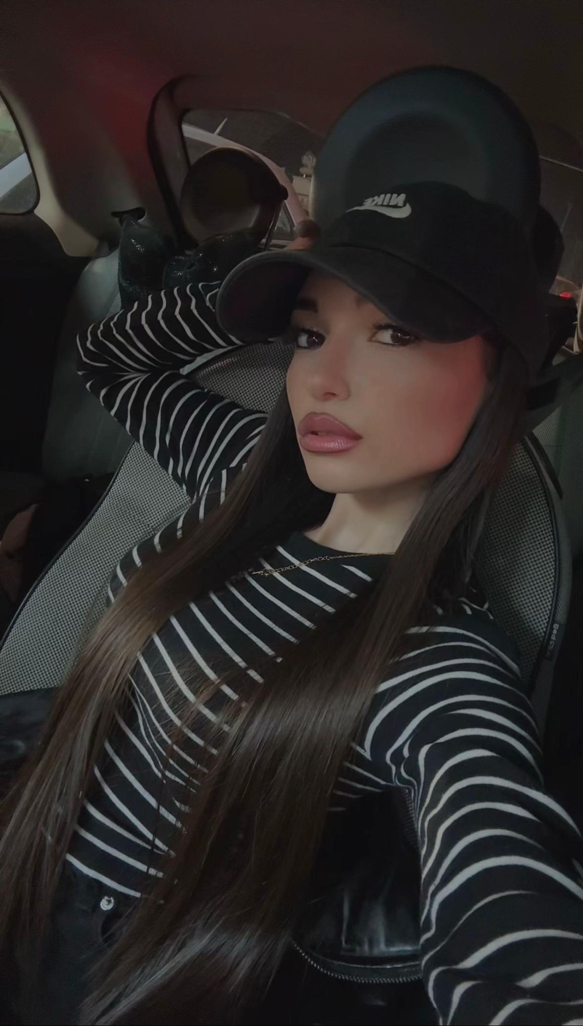 @kekkadeangelis