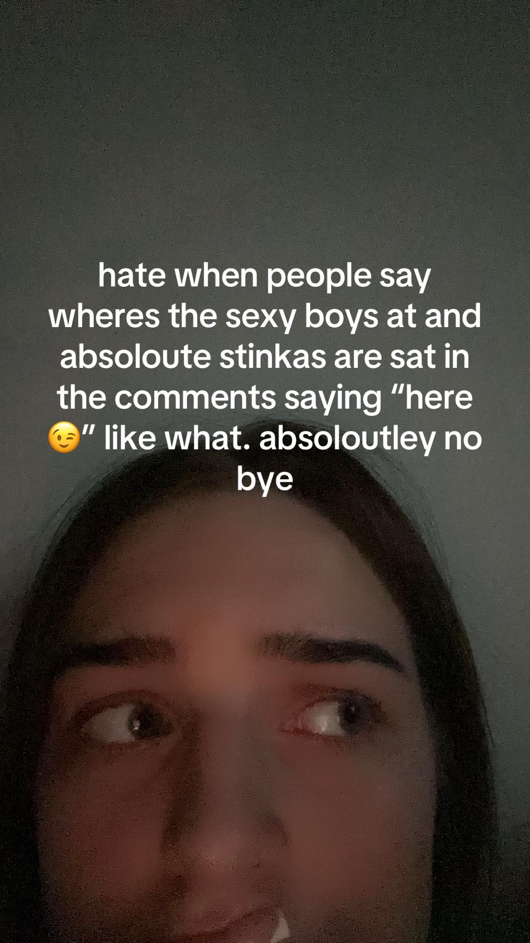 @ 
