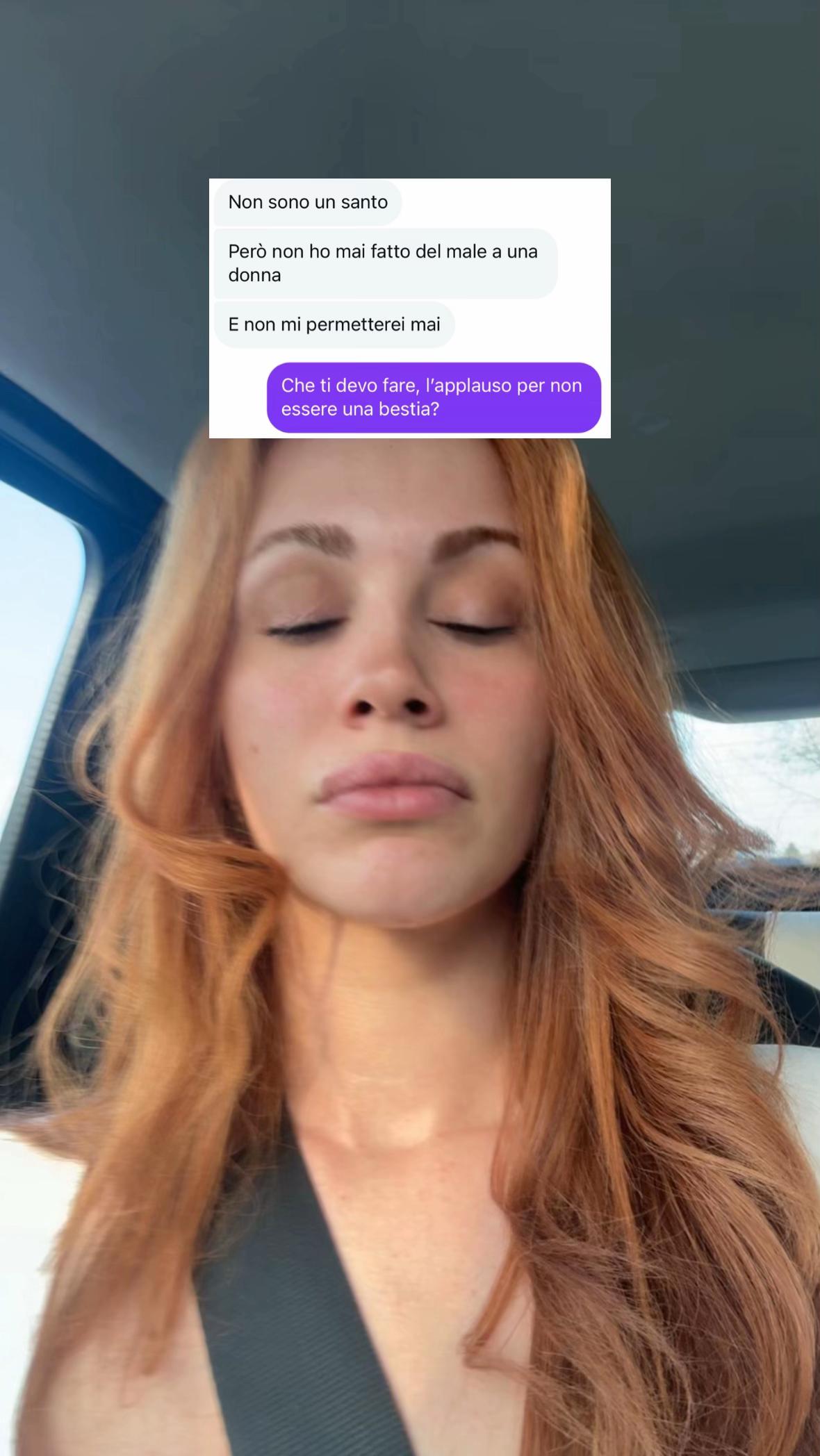 @D