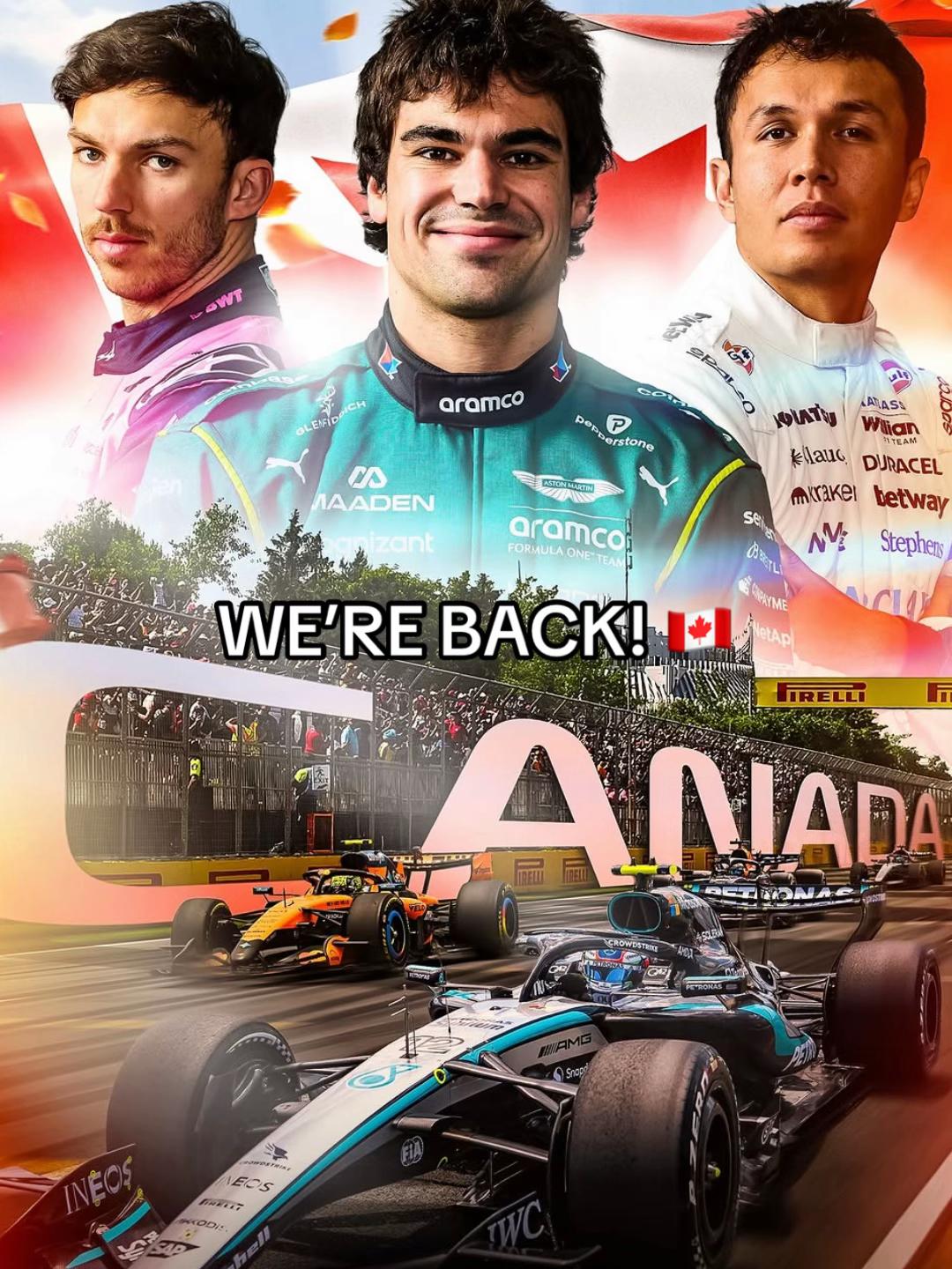 @𝑪𝒉𝒂𝒏𝒕𝒆𝒍𝒍𝒆 🏎️