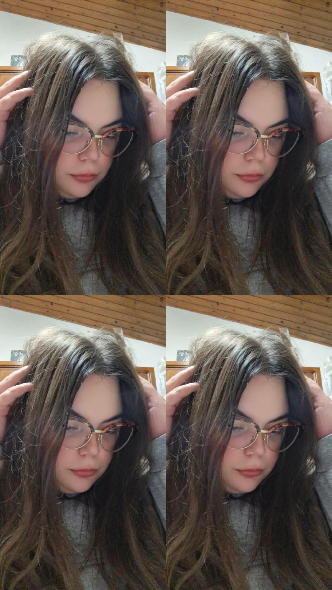 @✦✦✦Ⱡ₳ ₲ɄɆⱤⱤłɆⱤ₳ ✦✦✦